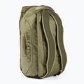 Сумка дорожня Salomon Outlife Duffel зелена LC1517100 2