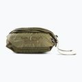 Сумка дорожня Salomon Outlife Duffel зелена LC1517100 3