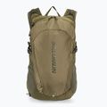 Рюкзак туристичний Salomon Trailblazer 30 l зелений LC1520400