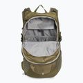 Рюкзак туристичний Salomon Trailblazer 30 l зелений LC1520400 4