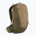 Рюкзак туристичний Salomon Trailblazer 20 l зелений LC1520200 2