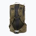 Рюкзак туристичний Salomon Trailblazer 20 l зелений LC1520200 3