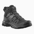 Черевики для трекінгу чоловіче Salomon X Ultra 4 MID GTX чорні L41383400 10