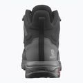 Черевики для трекінгу чоловіче Salomon X Ultra 4 MID GTX чорні L41383400 12