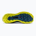 Кросівки для бігу чоловічі Salomon Sense Ride 4 блакитні L41210400 6