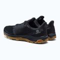 Взуття туристичне чоловіче Salomon Outbound Prism GTX чорне L41271000 3