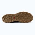 Взуття туристичне чоловіче Salomon Outbound Prism GTX чорне L41271000 4