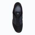 Взуття туристичне чоловіче Salomon Outbound Prism GTX чорне L41271000 6
