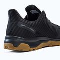 Взуття туристичне чоловіче Salomon Outbound Prism GTX чорне L41271000 8