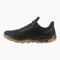 Взуття туристичне чоловіче Salomon Outbound Prism GTX чорне L41271000 10
