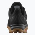 Взуття туристичне чоловіче Salomon Outbound Prism GTX чорне L41271000 12
