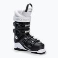 Черевики лижні жіночі Salomon X Access Wide 70 чорні L40048000