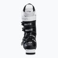 Черевики лижні жіночі Salomon X Access Wide 70 чорні L40048000 3