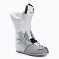Черевики лижні жіночі Salomon X Access Wide 70 чорні L40048000 5