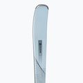 Лижі гірські жіночі  Salomon Stance W80 + M10 GW білі L41494000/L4113260010 6