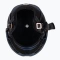 Шолом лижний жіночий Salomon Icon LT Visor Photo Sigma S1-S3 синій L41529800 5