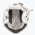 Шолом лижний жіночий Salomon Mirage білий L41532300 5