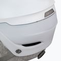 Шолом лижний жіночий Salomon Mirage білий L41532300 7