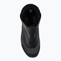 Черевики для бігових лиж чоловічі Salomon Escape Prolink чорні L41513700+ 6
