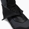 Черевики для бігових лиж чоловічі Salomon Escape Prolink чорні L41513700+ 7