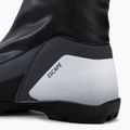 Черевики для бігових лиж чоловічі Salomon Escape Prolink чорні L41513700+ 10