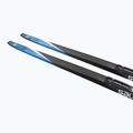 Лижі бігові Salomon RS 8 PM + кріплення Prolink Pro 7