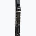 Лижі бігові Salomon RS 8 PM + кріплення Prolink Pro 5