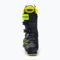 Черевики лижні чоловічі Salomon S/Pro 130 GW чорні L41481200 3