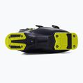 Черевики лижні чоловічі Salomon S/Pro 130 GW чорні L41481200 4