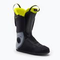 Черевики лижні чоловічі Salomon S/Pro 130 GW чорні L41481200 5