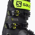 Черевики лижні чоловічі Salomon S/Pro 110 GW чорні L41481500 6