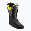 Черевики лижні чоловічі Salomon Select HV 120 чорні L41499500 12