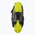 Черевики лижні чоловічі Salomon Select HV 120 чорні L41499500 13