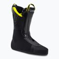 Черевики лижні чоловічі Salomon Select HV 120 чорні L41499500 5