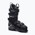 Черевики лижні чоловічі Salomon S/Pro Hv 100 GW чорні L41560300