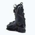 Черевики лижні чоловічі Salomon S/Pro Hv 100 GW чорні L41560300 2
