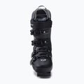 Черевики лижні чоловічі Salomon S/Pro Hv 100 GW чорні L41560300 3