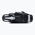 Черевики лижні чоловічі Salomon S/Pro Hv 100 GW чорні L41560300 4