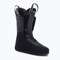 Черевики лижні чоловічі Salomon S/Pro Hv 100 GW чорні L41560300 5