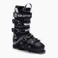 Черевики лижні жіночі Salomon Select 80W чорні L41498600