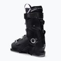 Черевики лижні жіночі Salomon Select 80W чорні L41498600 2