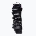 Черевики лижні жіночі Salomon Select 80W чорні L41498600 3