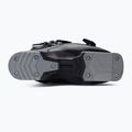 Черевики лижні жіночі Salomon Select 80W чорні L41498600 4