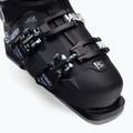 Черевики лижні жіночі Salomon Select 80W чорні L41498600 7