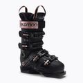 Черевики лижні жіночі Salomon S/Pro 90 W GW чорні L41486200