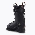 Черевики лижні жіночі Salomon S/Pro 90 W GW чорні L41486200 2