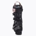 Черевики лижні жіночі Salomon S/Pro 90 W GW чорні L41486200 3