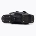 Черевики лижні жіночі Salomon S/Pro 90 W GW чорні L41486200 4