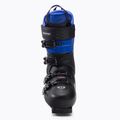 Черевики лижні чоловічі Salomon S/Pro Hv 130 GW чорні L41560100 3