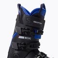 Черевики лижні чоловічі Salomon S/Pro Hv 130 GW чорні L41560100 6